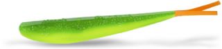 Quantum Q Fish 13cm - 